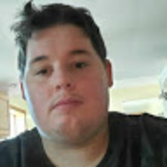 breckelcameron
